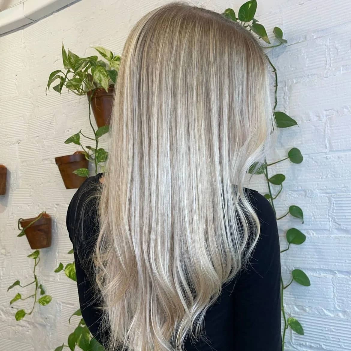 Ana Gago Hairsalon Barcelona - gallery3 Imagen de Ana Gago Hairsalon Barcelona: gallery3